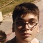 Profile picture of ‌مهدی گلشن بهشتی‌