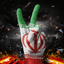 Profile picture of ‌سفیر ولایت‌