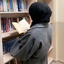 Profile picture of ‌Baran Husayn‌