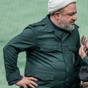 Profile picture of ‌🕊️ سردار رسایی ☢️‌
