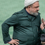 Profile picture of ‌🕊️ سردار رسایی ☢️‌
