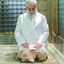 Profile picture of ‌هاشمی‌