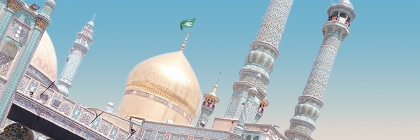 ‌تحلیل های یک طلبه جوان‌'s header picture