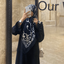 Profile picture of ‌حُسنا خآنوم؛‌