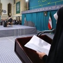 Profile picture of ‌دانشجو ایرانی  🇮🇷‌