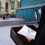 Profile picture of ‌دانشجو ایرانی  🇮🇷‌