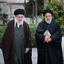 Profile picture of ‌زهرا اسلامیان‌
