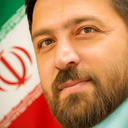 Profile picture of ‌اکبر ترکی‌