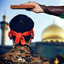 Profile picture of ‌🇮🇷عرفان|erfan‌