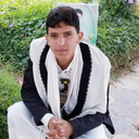 Profile picture of ‌ابوجنات البطيري abdalsslam🇾🇪‌