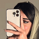 Profile picture of ‌Nili Radfar‌