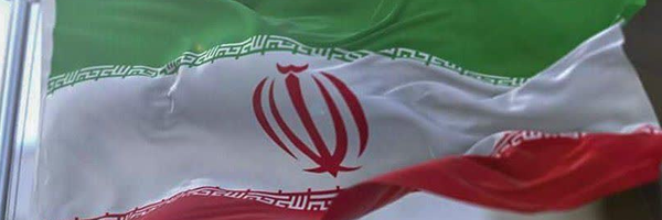 ‌sajad kazemipour‌'s header picture