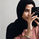 Profile picture of ‌مهدیه‌