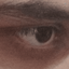 Profile picture of ‌علیرضا جلیلوند‌