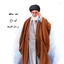 Profile picture of ‌هادی وحیدی‌