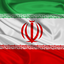 Profile picture of ‌Nasrin‌