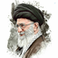 Profile picture of ‌یونس آهون بر‌