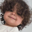 Profile picture of ‌"𝑷𝒂𝒏𝒂𝒉"‌