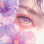 Profile picture of ‌یکی مثل شما‌