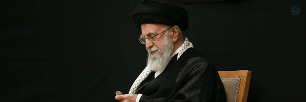 ‌فاطمه کاظمیان فر‌'s header picture