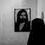 Profile picture of ‌·أسما·‌