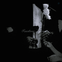 Profile picture of ‌عِماد؛‌