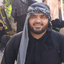 Profile picture of ‌احمد‌