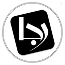 Profile picture of ‌رجانیوز‌