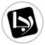 Profile picture of ‌رجانیوز‌