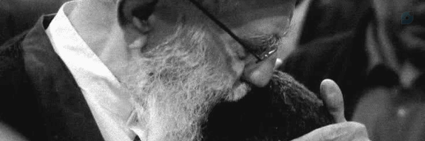 ‌نَوَد و نُه؛‌'s header picture