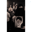 Profile picture of ‌𝑻𝒂𝒓𝒊𝒌‌