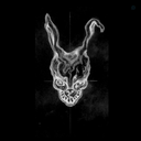 Profile picture of ‌ورتر‌