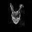 Profile picture of ‌ورتر‌