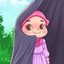 Profile picture of ‌Zar Sabor‌