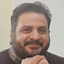 Profile picture of ‌حسین‌