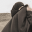 Profile picture of ‌𝙈𝙚𝙧𝙨𝙖𝙙  .‌