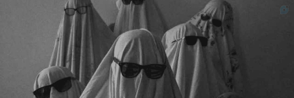 ‌قَمَرُالدُّولـِه‌'s header picture