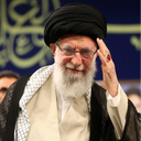 Profile picture of ‌ایمان مویدی‌