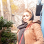 Profile picture of ‌Mis Ky......‌
