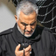 Profile picture of ‌مهدی نوریان لالایی‌