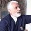 Profile picture of ‌مجتبی کمال‌ زاده‌