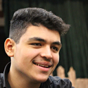Profile picture of ‌Ali‌