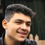 Profile picture of ‌Ali‌