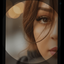 Profile picture of ‌narges‌