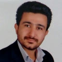 Profile picture of ‌داوود کاظمی‌