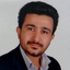 Profile picture of ‌داوود کاظمی‌
