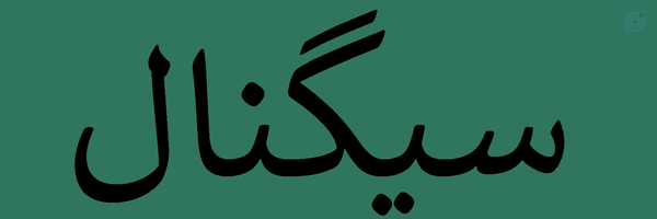 ‌محمدباقر اقامعلی زاده‌'s header picture