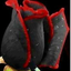 Profile picture of ‌خدیجه عباس زاده‌