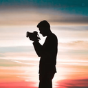 Profile picture of ‌iran‌