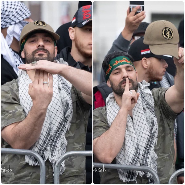 ‌رحمت الله ذاکر‌ (@Zaker_r) | Virasty